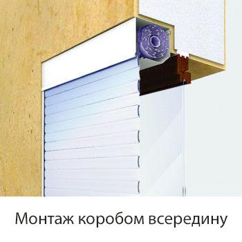 Комплектуючі Київ