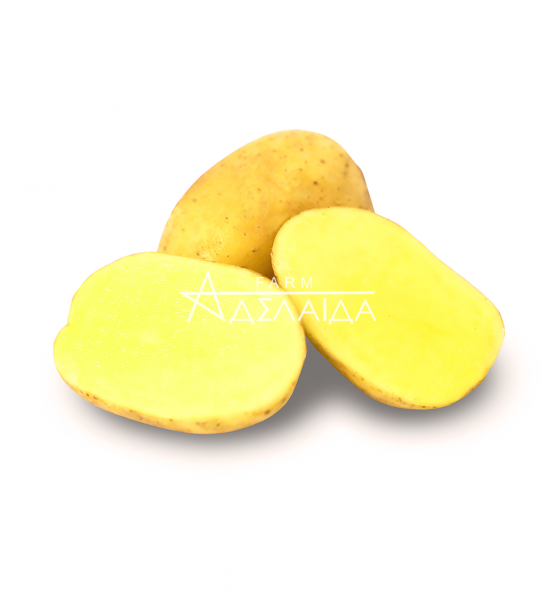 Сорая